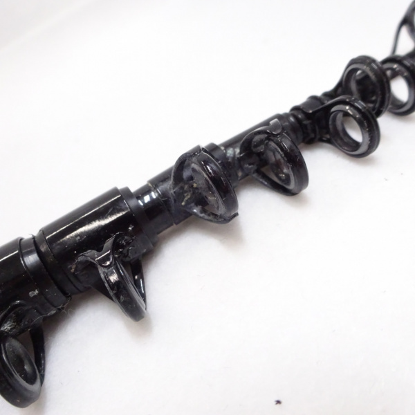 10フルフィールド石鯛 海王 振出 525MH